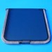 Cat Mate Cat Door Replacement Flap Cat Mate Cat Door Replacement Flap